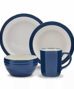 Ednaordor.shop773d619ab6 1