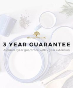 Ednaordor.shop773d619ab6 2