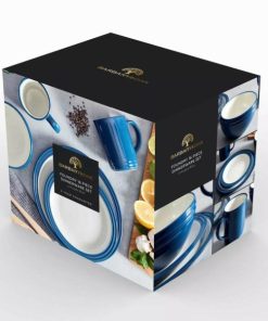 Ednaordor.shop773d619ab6 3