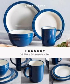 Ednaordor.shop773d619ab6 4