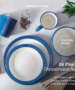 Ednaordor.shop773d619ab6 5