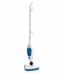 Ednaordor.shop7872461132 1