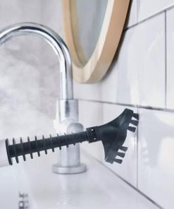 Ednaordor.shop7872461132 2