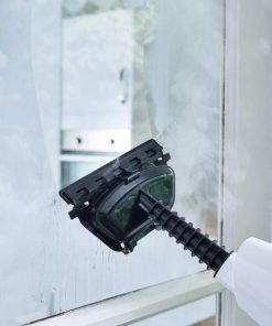 Ednaordor.shop7872461132 3