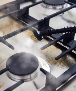 Ednaordor.shop7872461132 4