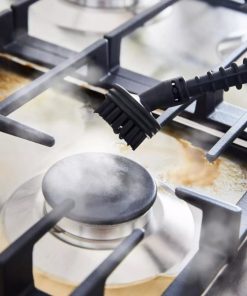 Ednaordor.shop7872461132 5