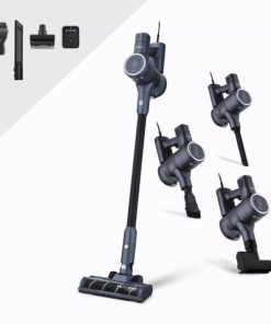 Ednaordor.shop796ef8bc5b 1