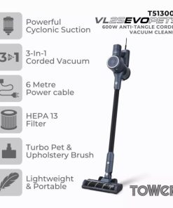 Ednaordor.shop796ef8bc5b 2