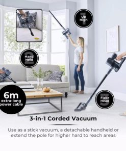 Ednaordor.shop796ef8bc5b 3