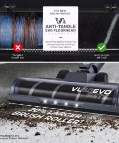 Ednaordor.shop796ef8bc5b 4