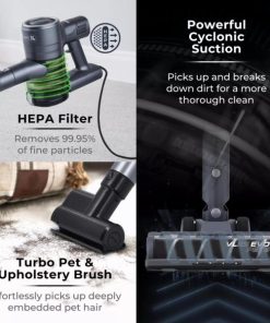 Ednaordor.shop796ef8bc5b 5