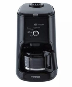 Ednaordor.shop7996984848 1