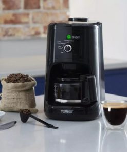 Ednaordor.shop7996984848 3