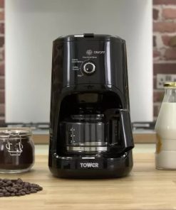 Ednaordor.shop7996984848 4