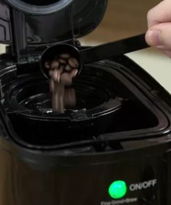 Ednaordor.shop7996984848 5