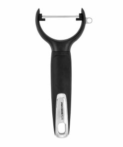 Ednaordor.shop7997b07046 1