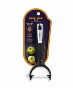 Ednaordor.shop7997b07046 2