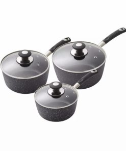 Ednaordor.shop79ca02a880 1