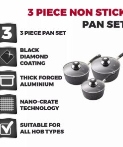 Ednaordor.shop79ca02a880 2