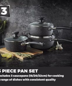 Ednaordor.shop79ca02a880 3