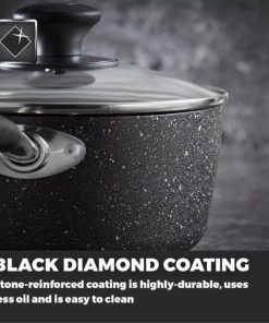 Ednaordor.shop79ca02a880 4