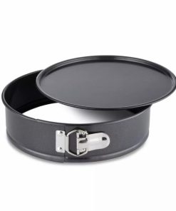 Ednaordor.shop7a7ac6629b 1