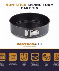 Ednaordor.shop7a7ac6629b 2