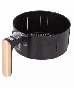 Ednaordor.shop7b98da9262 1