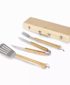 Ednaordor.shop7bb9b8a6aa 1