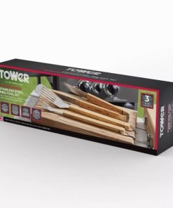 Ednaordor.shop7bb9b8a6aa 2