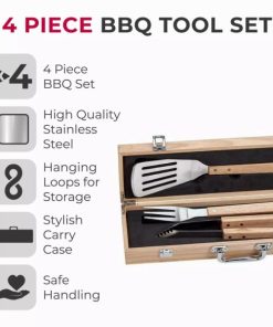 Ednaordor.shop7bb9b8a6aa 3