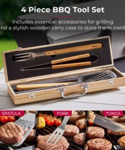 Ednaordor.shop7bb9b8a6aa 4