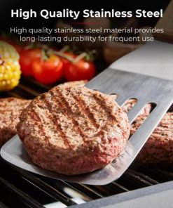 Ednaordor.shop7bb9b8a6aa 5