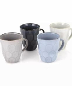 Ednaordor.shop7bf1425c5d 1