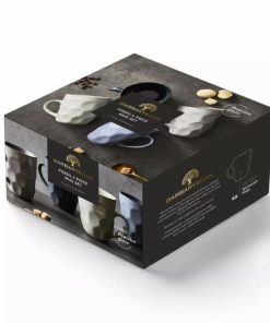 Ednaordor.shop7bf1425c5d 2