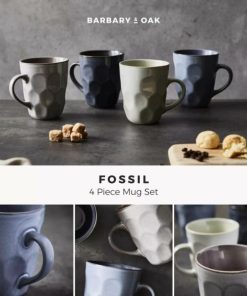 Ednaordor.shop7bf1425c5d 3