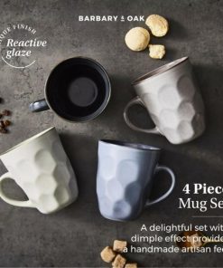 Ednaordor.shop7bf1425c5d 4