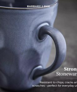 Ednaordor.shop7bf1425c5d 5