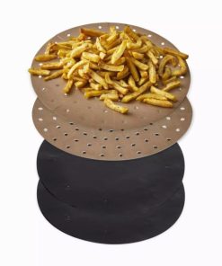 Ednaordor.shop7c53b05808 1