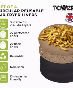 Ednaordor.shop7c53b05808 2