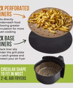 Ednaordor.shop7c53b05808 3