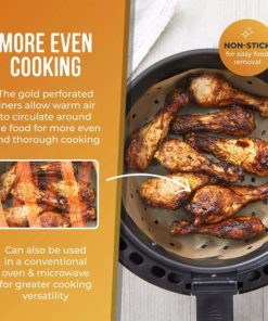 Ednaordor.shop7c53b05808 4