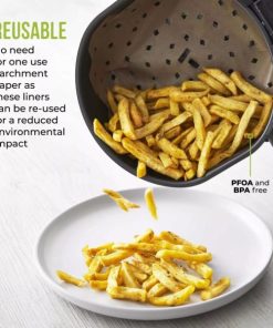 Ednaordor.shop7c53b05808 5