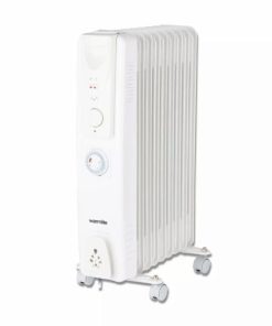 Ednaordor.shop7cb57e099e 1