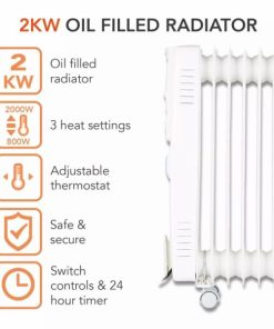 Ednaordor.shop7cb57e099e 3