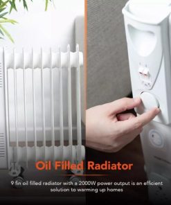 Ednaordor.shop7cb57e099e 4