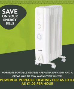 Ednaordor.shop7cb57e099e 5