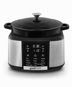 Ednaordor.shop7ce1601d00 1