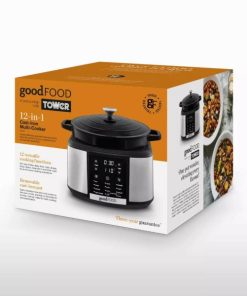 Ednaordor.shop7ce1601d00 2