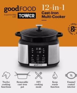 Ednaordor.shop7ce1601d00 3